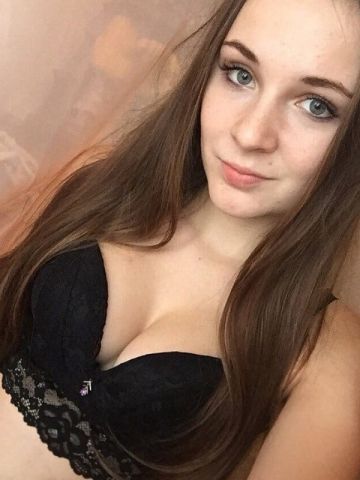 Марта